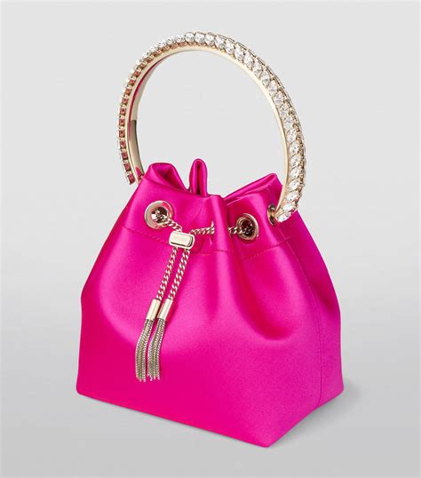 jimmy choo bon bon bag dupe|jimmy choo women.